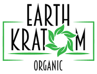 EARTH KR Wholesale